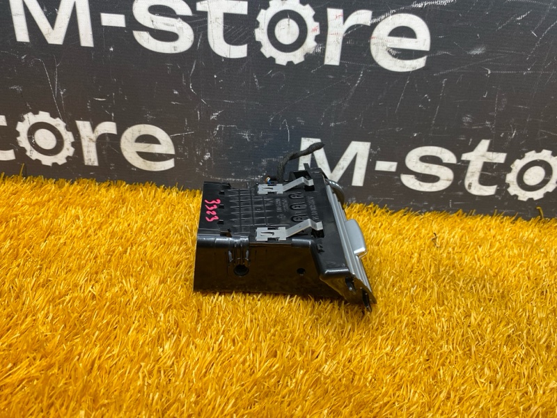 дефлектор воздушный, 800 рублей, Красноярск