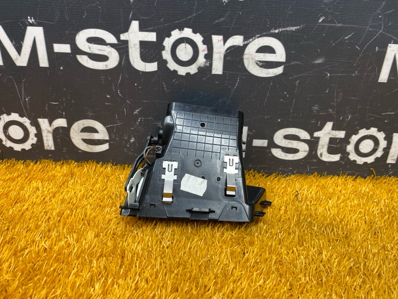 дефлектор воздушный, 800 рублей, Красноярск