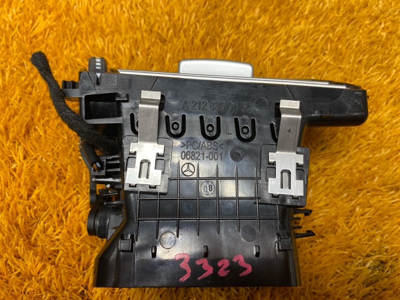 дефлектор воздушный, 800 рублей, Красноярск