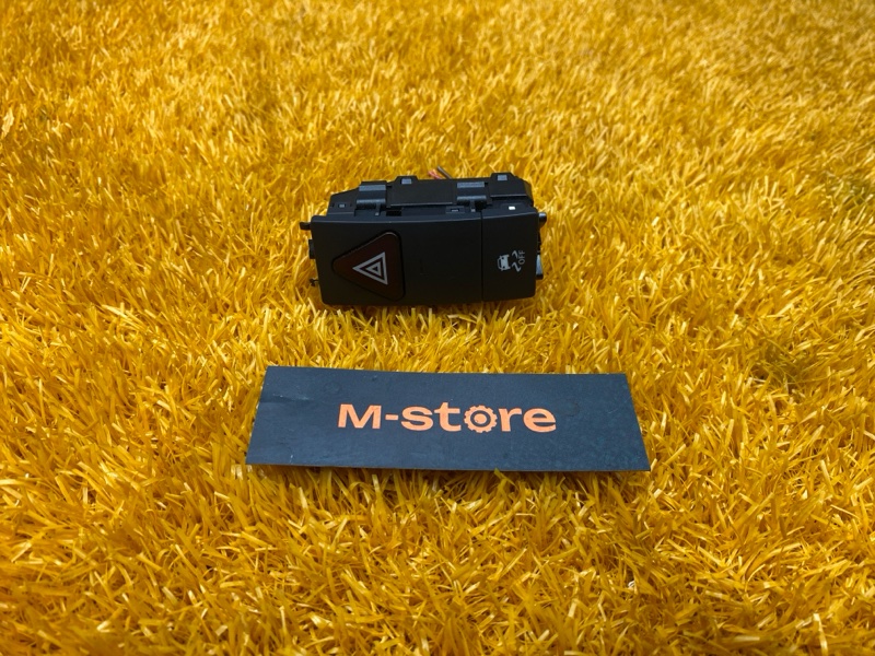 Кнопка аварийной сигнализации, 500 рублей, Красноярск