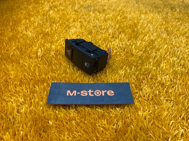 Кнопка аварийной сигнализации, 500 рублей, Красноярск