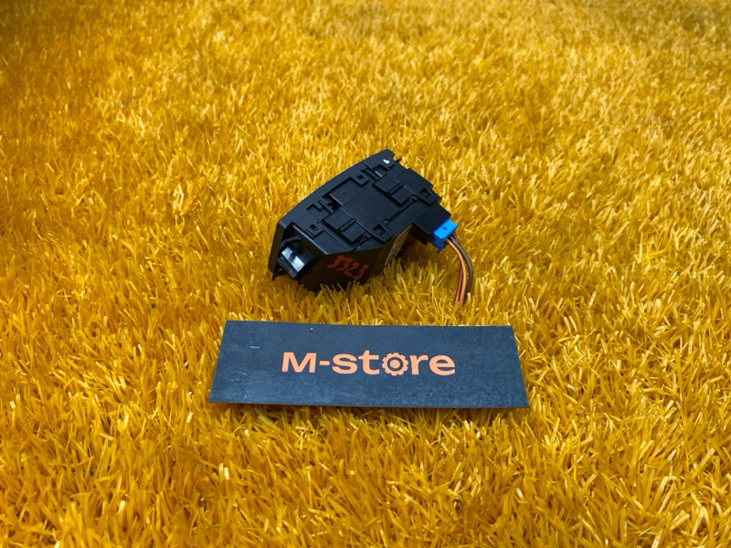 Кнопка аварийной сигнализации, 500 рублей, Красноярск