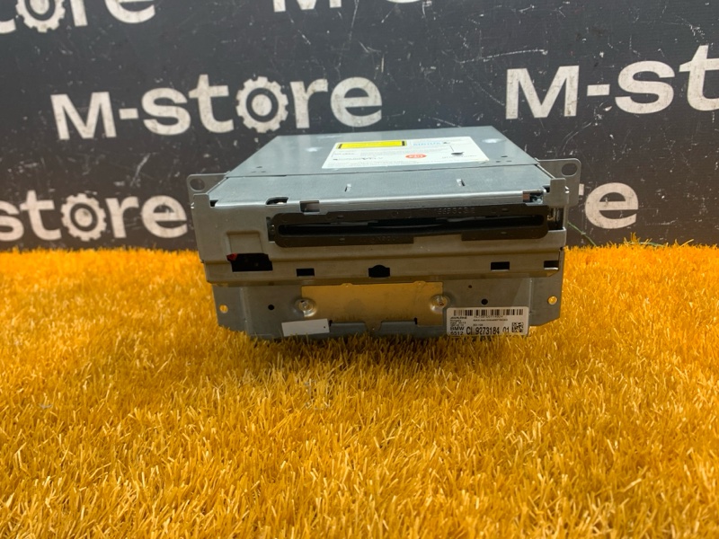 Магнитола, 11000 рублей, Красноярск