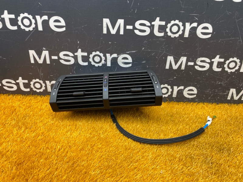 дефлектор воздушный, 500 рублей, Красноярск