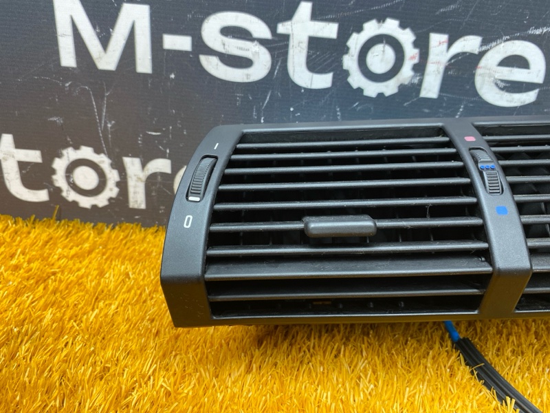 дефлектор воздушный, 500 рублей, Красноярск