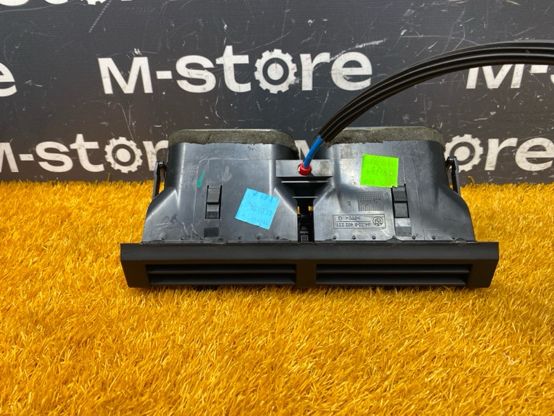 дефлектор воздушный, 500 рублей, Красноярск