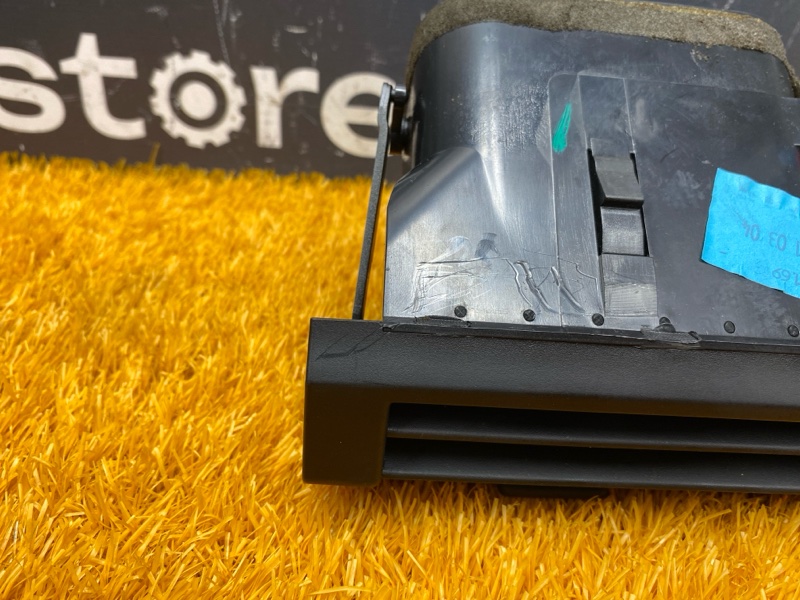 дефлектор воздушный, 500 рублей, Красноярск