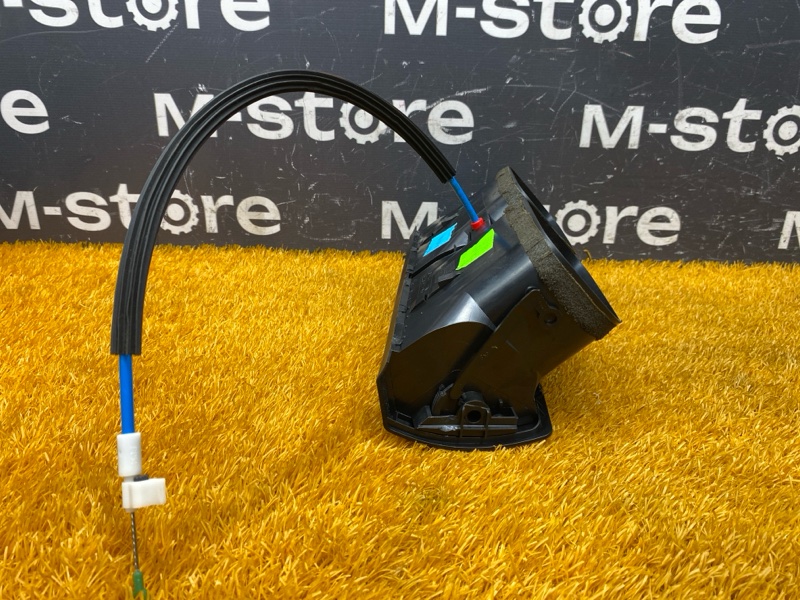 дефлектор воздушный, 500 рублей, Красноярск