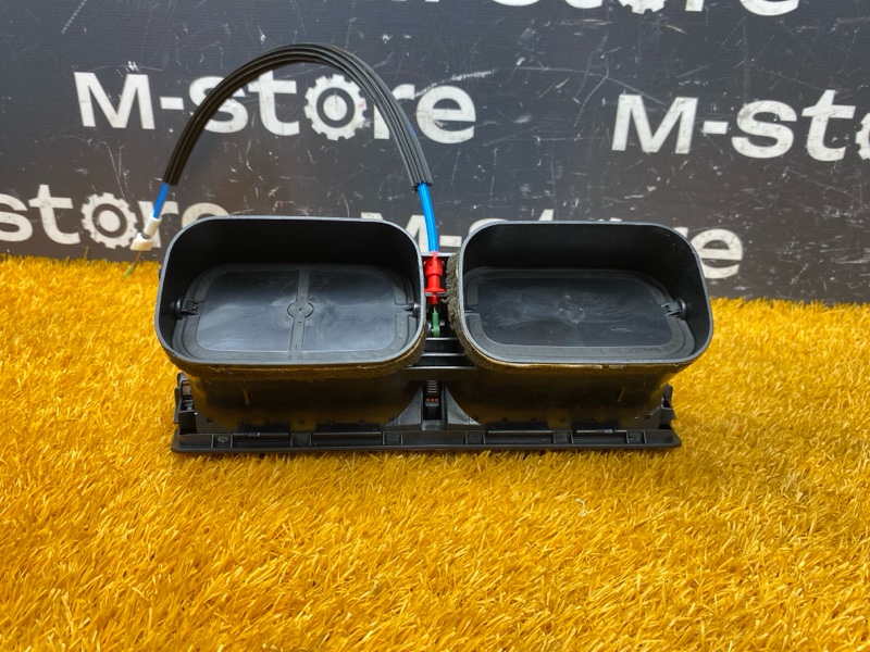 дефлектор воздушный, 500 рублей, Красноярск