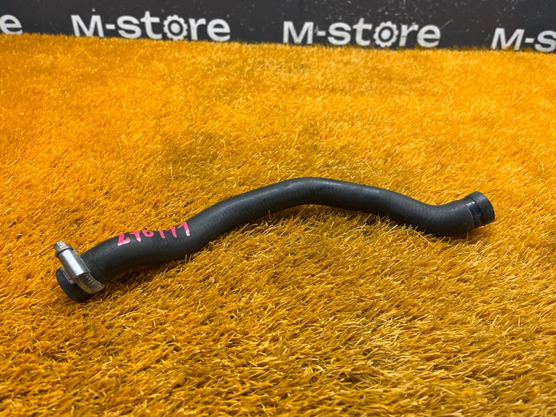 патрубок отопителя, 400 рублей, Красноярск