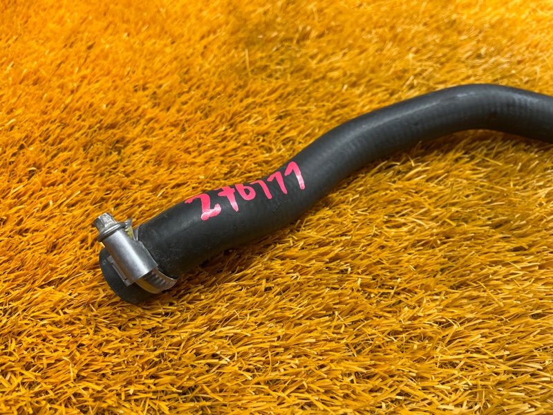 патрубок отопителя, 400 рублей, Красноярск