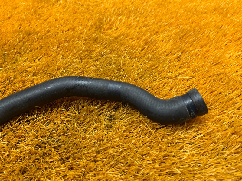 патрубок отопителя, 400 рублей, Красноярск