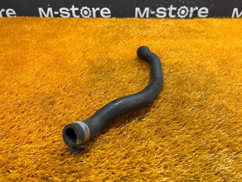 патрубок отопителя, 400 рублей, Красноярск