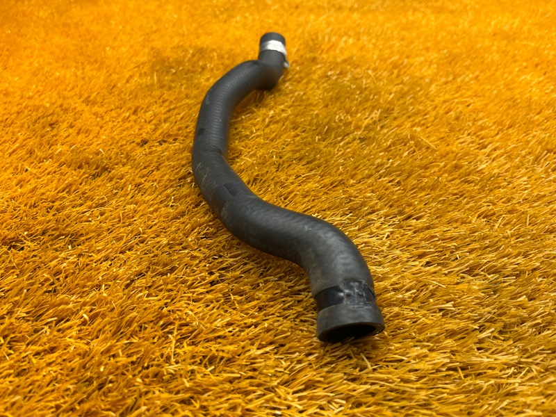 патрубок отопителя, 400 рублей, Красноярск