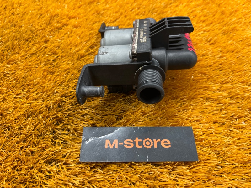 клапан печки, 7000 рублей, Красноярск