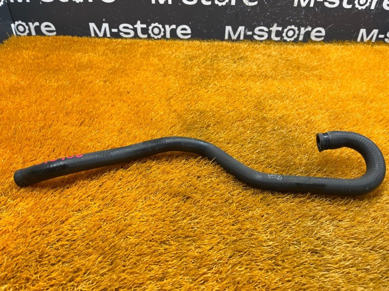 патрубок отопителя, 500 рублей, Красноярск