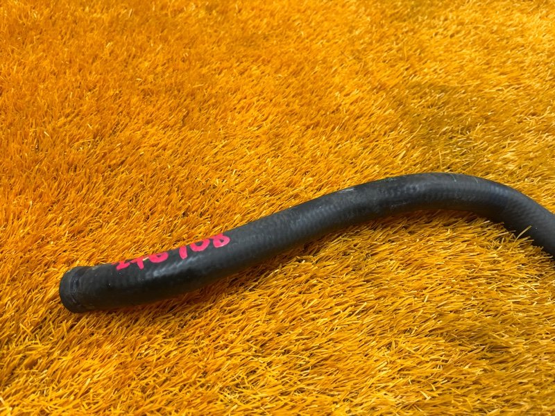 патрубок отопителя, 500 рублей, Красноярск