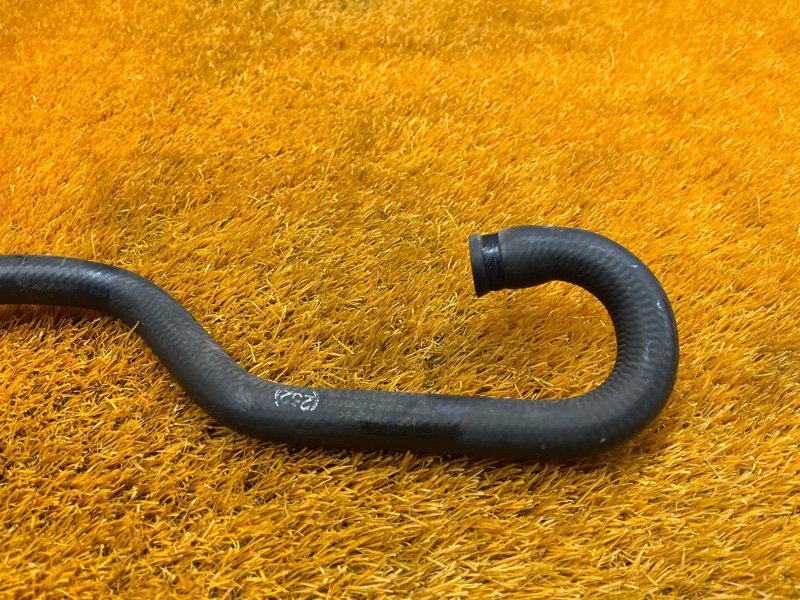 патрубок отопителя, 500 рублей, Красноярск