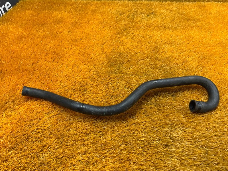 патрубок отопителя, 500 рублей, Красноярск