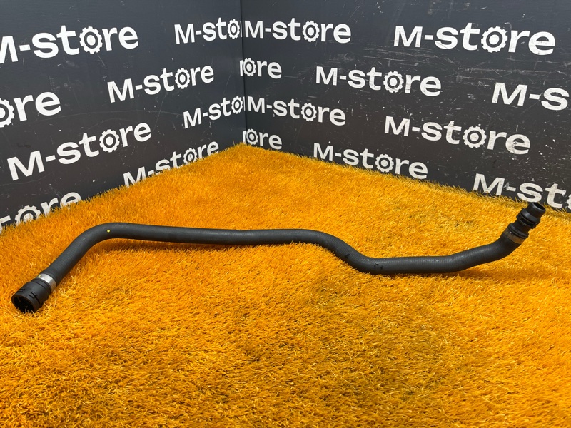 патрубок отопителя, 1500 рублей, Красноярск