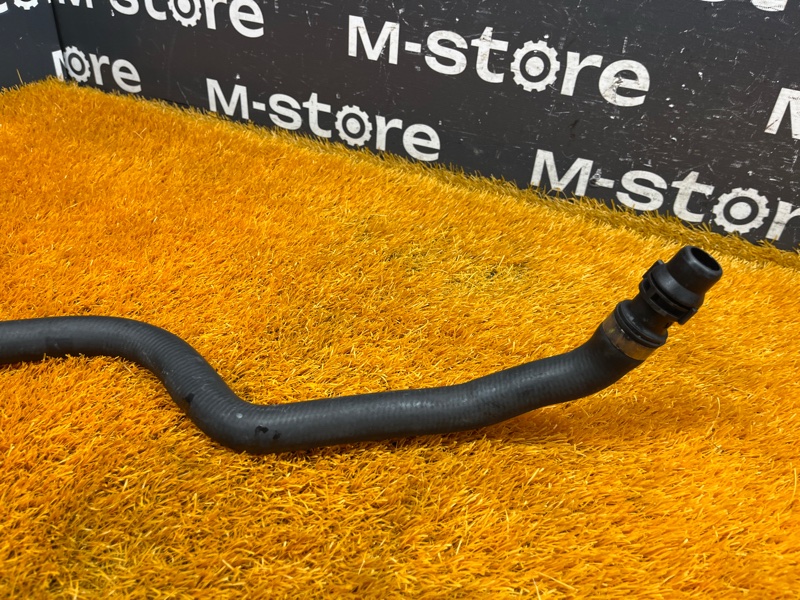 патрубок отопителя, 1500 рублей, Красноярск