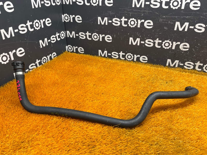 патрубок отопителя, 1500 рублей, Красноярск