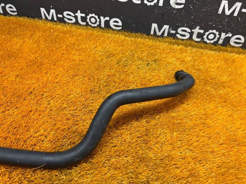 патрубок отопителя, 1500 рублей, Красноярск