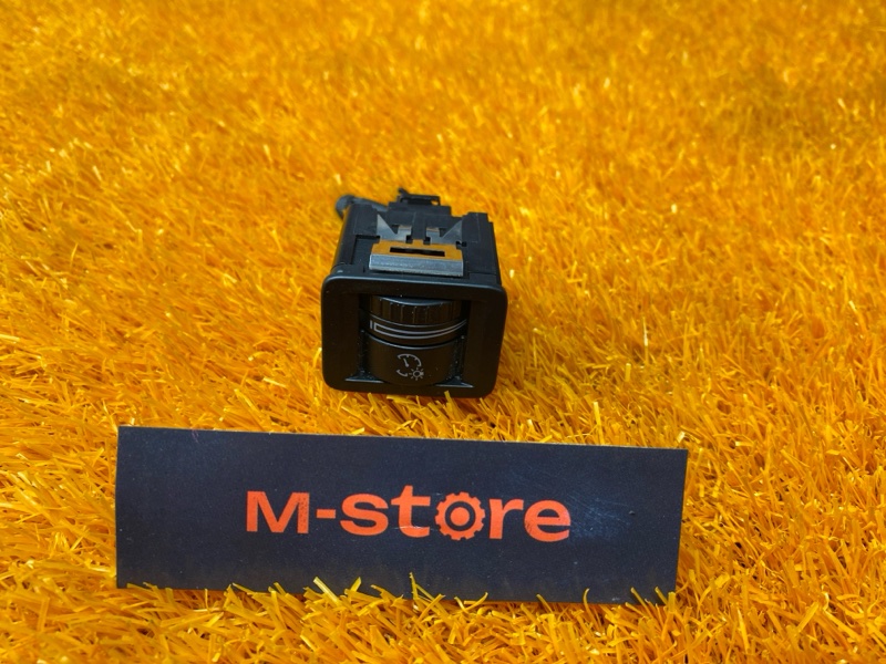 Кнопка освещения панели приборов, 250 рублей, Красноярск