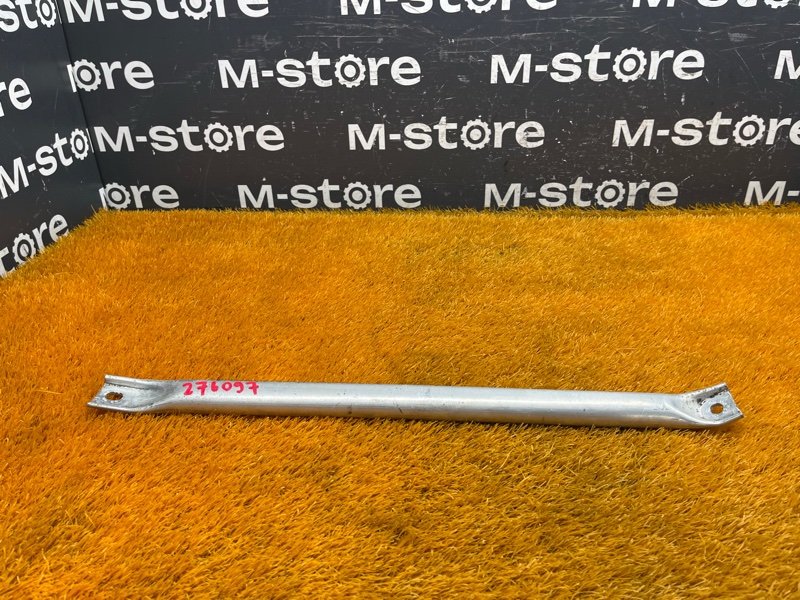 Распорка кузова, 400 рублей, Красноярск