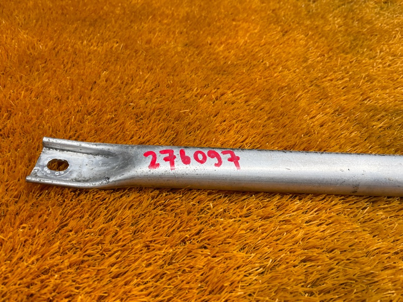 Распорка кузова, 400 рублей, Красноярск