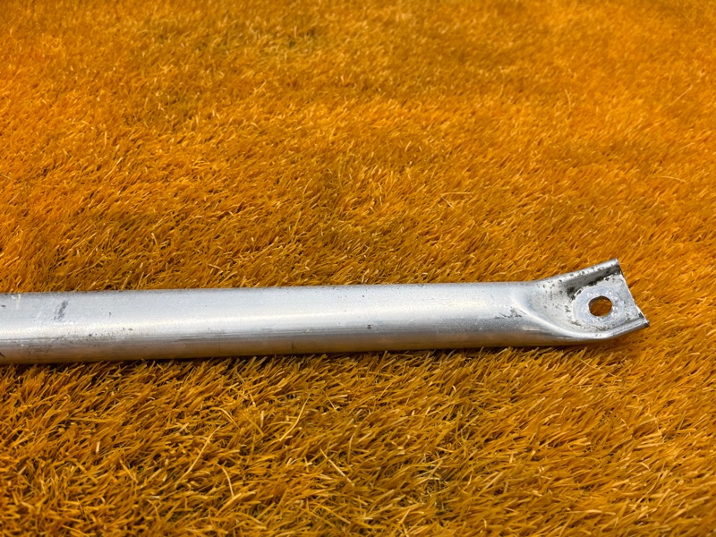 Распорка кузова, 400 рублей, Красноярск