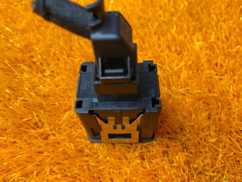 Кнопка освещения панели приборов, 250 рублей, Красноярск