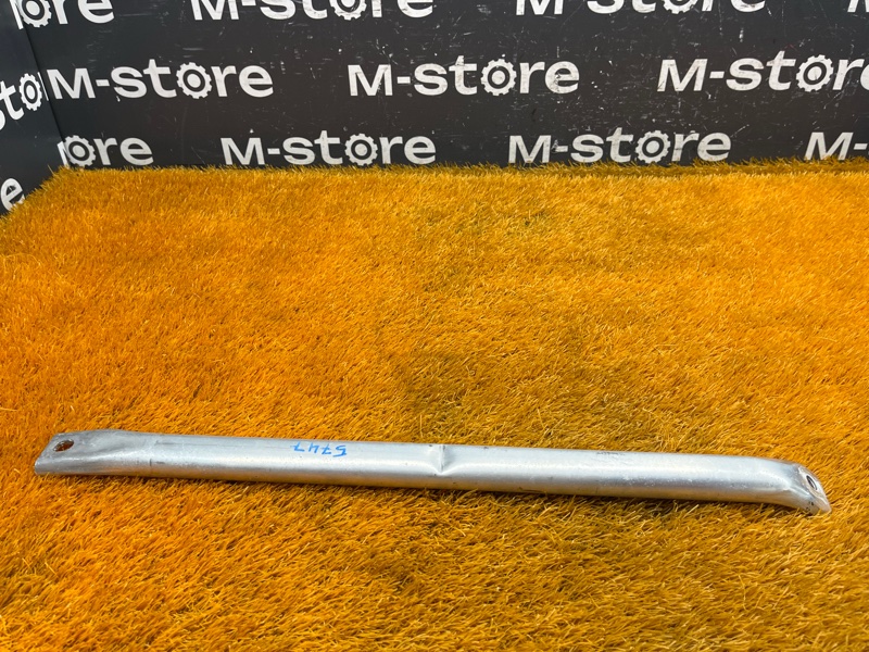 Распорка кузова, 400 рублей, Красноярск