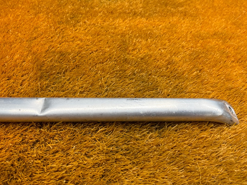 Распорка кузова, 400 рублей, Красноярск