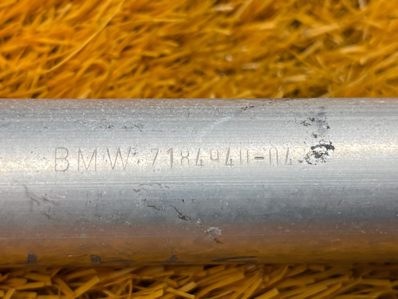 Распорка кузова, 400 рублей, Красноярск