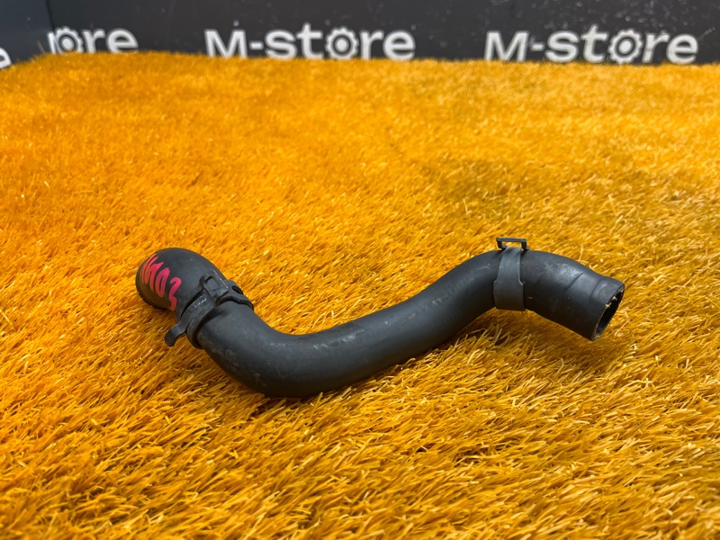 Патрубок дополнительной помпы, 700 рублей, Красноярск