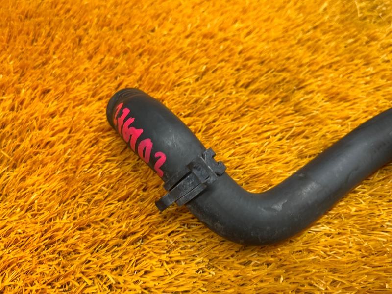 Патрубок дополнительной помпы, 700 рублей, Красноярск