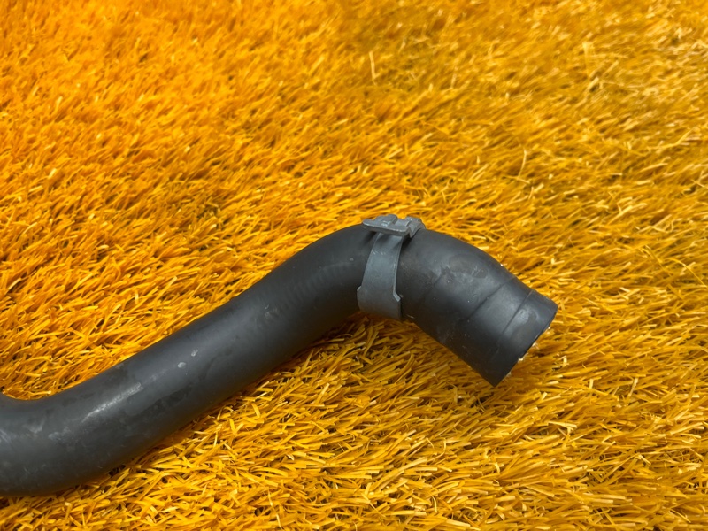 Патрубок дополнительной помпы, 700 рублей, Красноярск