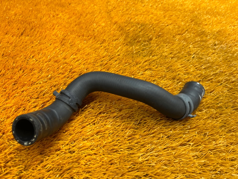 Патрубок дополнительной помпы, 700 рублей, Красноярск