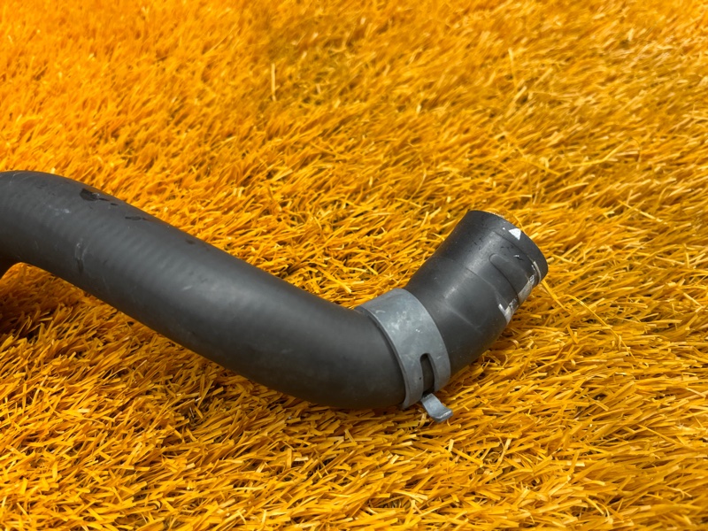 Патрубок дополнительной помпы, 700 рублей, Красноярск