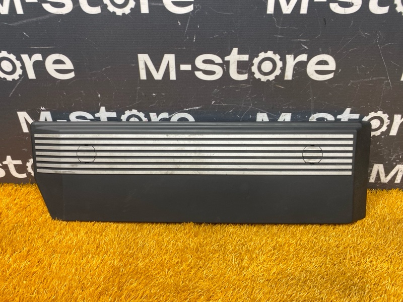 крышка двигателя, 300 рублей, Красноярск