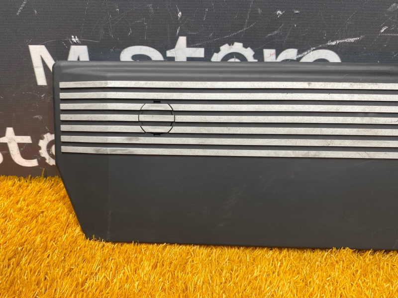 крышка двигателя, 300 рублей, Красноярск