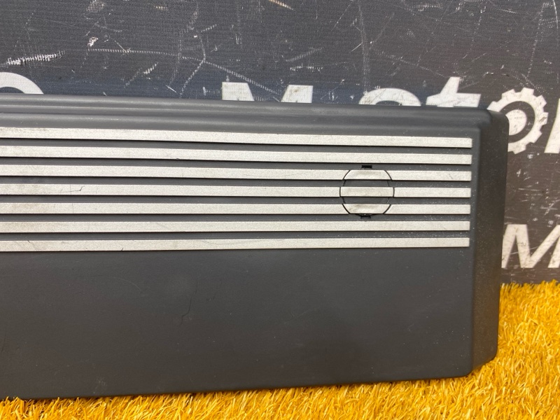 крышка двигателя, 300 рублей, Красноярск