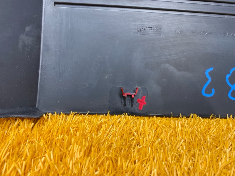 крышка двигателя, 300 рублей, Красноярск