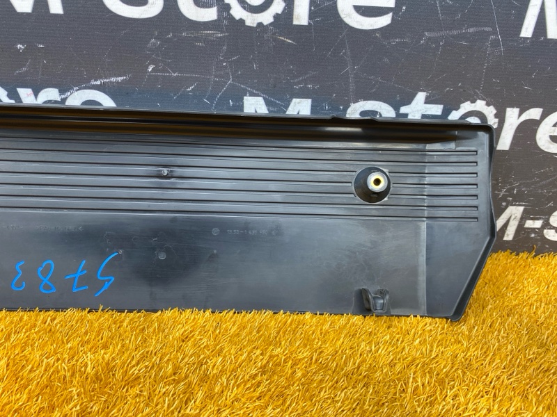 крышка двигателя, 300 рублей, Красноярск