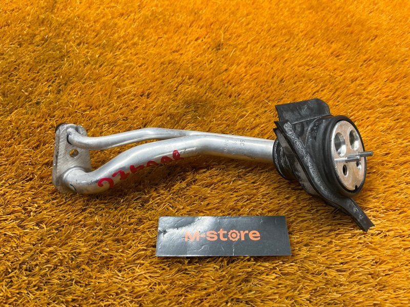 трубка кондиционера, 300 рублей, Красноярск