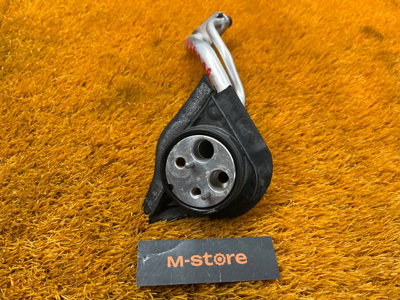 трубка кондиционера, 300 рублей, Красноярск