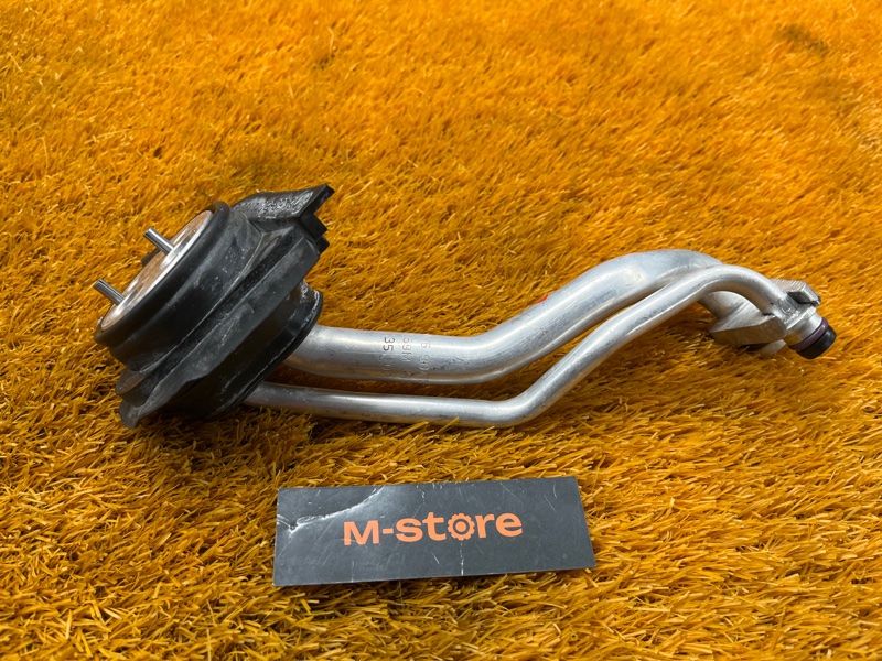 трубка кондиционера, 300 рублей, Красноярск