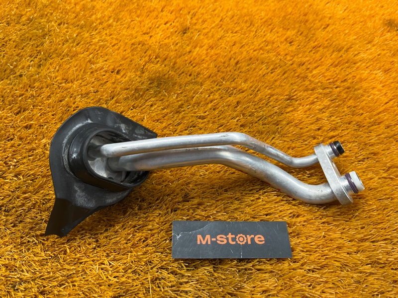 трубка кондиционера, 300 рублей, Красноярск