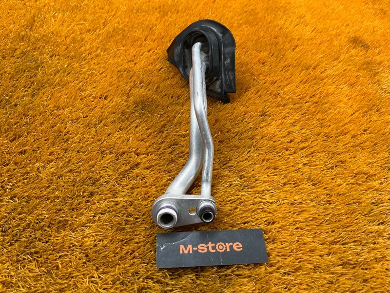 трубка кондиционера, 300 рублей, Красноярск